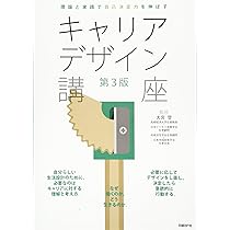 71vP+SfY80L._AC_UL210_SR210,